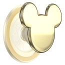 wholesale cellphone accessories POPSOCKETS LICENSED