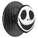 wholesale cellphone accessories POPSOCKETS LICENSED