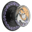 wholesale cellphone accessories POPSOCKETS LICENSED
