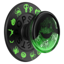 wholesale cellphone accessories POPSOCKETS LICENSED