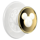 wholesale cellphone accessories POPSOCKETS LICENSED