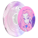 wholesale cellphone accessories POPSOCKETS LICENSED