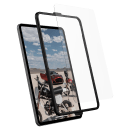 wholesale cellphone accessories UAG GLASS SHIELD SCREEN PROTECTORS