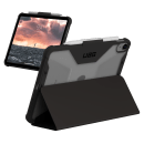 wholesale cellphone accessories UAG PLYO CASES