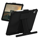 wholesale cellphone accessories UAG SCOUT CASES