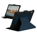 wholesale cellphone accessories UAG METROPOLIS FOLIOS