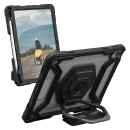 wholesale cellphone accessories UAG PLASMA CASES