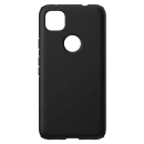 wholesale cellphone accessories SPECK PRESIDIO EXOTECH CASES