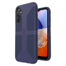 wholesale cellphone accessories SPECK PRESIDIO IMPACT HERO CASES