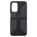wholesale cellphone accessories SPECK PRESIDIO IMPACT HERO CASES