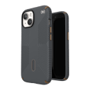 wholesale cellphone accessories SPECK PRESIDIO2 GRIP MAGSAFE CASES