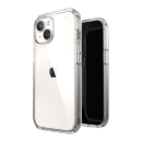 wholesale cellphone accessories SPECK PRESIDIO CLEAR CASES