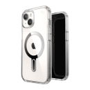 wholesale cellphone accessories SPECK PRESIDIO CLEAR MAGSAFE CASES