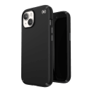 wholesale cellphone accessories SPECK PRESIDIO PRO CASES