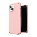 wholesale cellphone accessories SPECK PRESIDIO PRO CASES