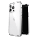 wholesale cellphone accessories SPECK GEMSHELL CASES