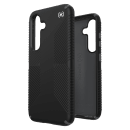 wholesale cellphone accessories SPECK PRESIDIO2 GRIP CASES