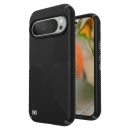 wholesale cellphone accessories SPECK PRESIDIO GRIP CASES
