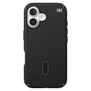 wholesale cellphone accessories SPECK PRESIDIO2 PRO CASES