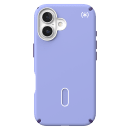 wholesale cellphone accessories SPECK PRESIDIO2 PRO CASES