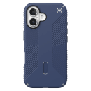 wholesale cellphone accessories SPECK PRESIDIO2 GRIP CASES