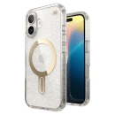 wholesale cellphone accessories SPECK PRESIDIO LUX CASES