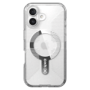 wholesale cellphone accessories SPECK GEMSHELL MAGSAFE CASES