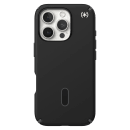 wholesale cellphone accessories SPECK PRESIDIO2 PRO CASES