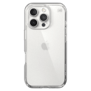 wholesale cellphone accessories SPECK PRESIDIO CLEAR CASES