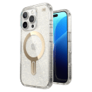 wholesale cellphone accessories SPECK PRESIDIO LUX CASES