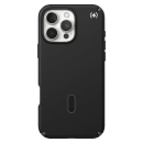 wholesale cellphone accessories SPECK PRESIDIO2 PRO CASES
