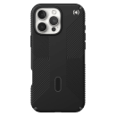 wholesale cellphone accessories SPECK PRESIDIO2 GRIP CASES