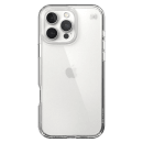 wholesale cellphone accessories SPECK PRESIDIO CLEAR CASES