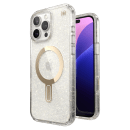 wholesale cellphone accessories SPECK PRESIDIO LUX CASES