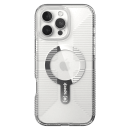 wholesale cellphone accessories SPECK GEMSHELL MAGSAFE CASES