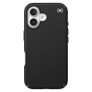 wholesale cellphone accessories SPECK PRESIDIO2 PRO MAGSAFE CASES