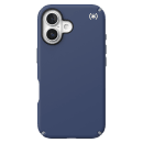 wholesale cellphone accessories SPECK PRESIDIO2 PRO MAGSAFE CASES