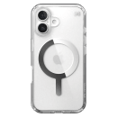 wholesale cellphone accessories SPECK PRESIDIO CLEAR MAGSAFE CASES