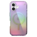 wholesale cellphone accessories SPECK PRESIDIO LUXE MAGSAFE CASES