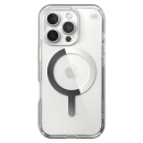 wholesale cellphone accessories SPECK PRESIDIO CLEAR MAGSAFE CASES