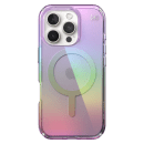 wholesale cellphone accessories SPECK PRESIDIO LUXE MAGSAFE CASES