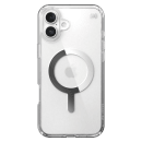 wholesale cellphone accessories SPECK PRESIDIO CLEAR MAGSAFE CASES