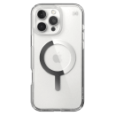 wholesale cellphone accessories SPECK PRESIDIO CLEAR MAGSAFE CASES
