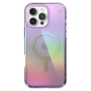 wholesale cellphone accessories SPECK PRESIDIO LUXE MAGSAFE CASES