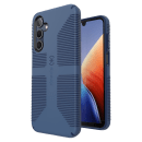 wholesale cellphone accessories SPECK PRESIDIO IMPACT HERO CASES