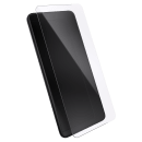 wholesale cellphone accessories SPECK SHIELDVIEW GLASS SCREEN PROTECTORS