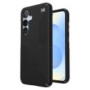 wholesale cellphone accessories SPECK PRESIDIO GRIP CASES