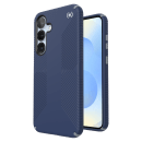 wholesale cellphone accessories SPECK PRESIDIO2 GRIP CASES