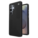 wholesale cellphone accessories SPECK PRESIDIO GRIP CASES