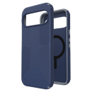 wholesale cellphone accessories SPECK PRESIDIO GRIP CASES